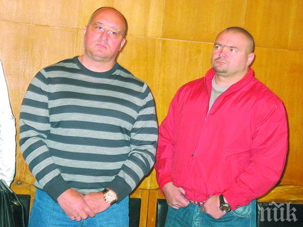 Делото за имотите на братя Галеви пред провал - нямат известен адрес