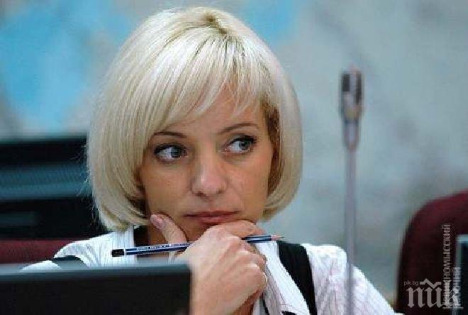 ПАСЕ ще обсъди проблемите с проявите на неонацизъм