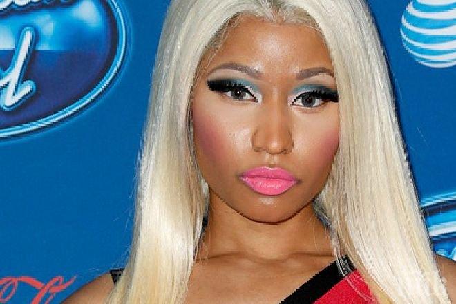 Майката на Ники Минаж разтърсващо: Мъжът ми ни пребиваше