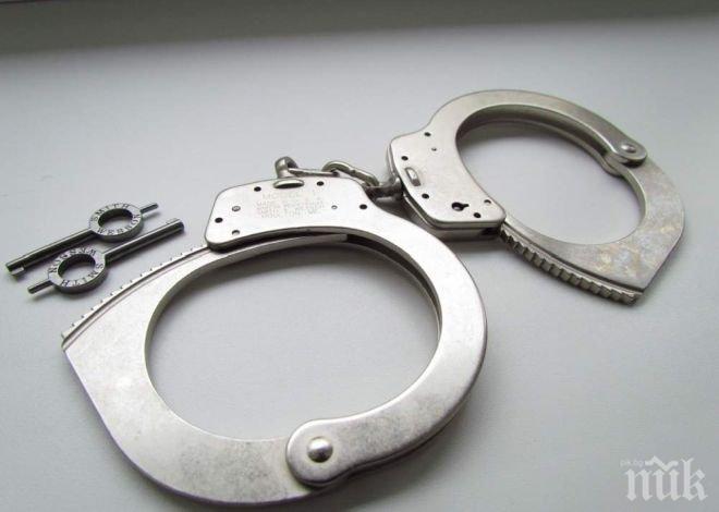 Лондон арестува 60 джихадисти, които се прибрали във Великобритания