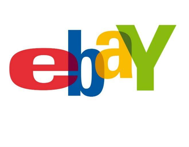 PayPal се отдели от eBay