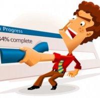 7 тайни за постигане на най-добри резултати в търсачките