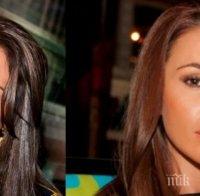 Лют скандал! Алисия съди Николета заради Валерко, сезира СЕМ и Агенция за закрила на детето