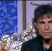 Въргала с признание за Зорница: Изпитвам любов към нея!