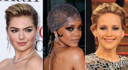 голите звезди съдят гугъл 100 млн долара