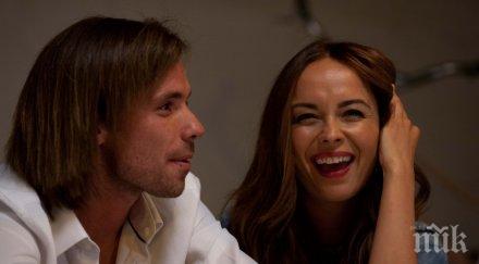 нова светска двойка хоризонта явор бахаров заби вики мастило