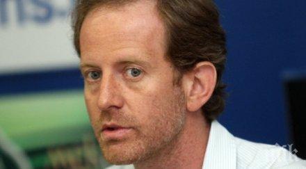 пик супер скандал зелените обиждат министъра околната среда опорни точки кодовата дума батенце