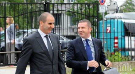 адвокат менков пик важен експерт обясни прост език съда цветан цветанов подслушвал