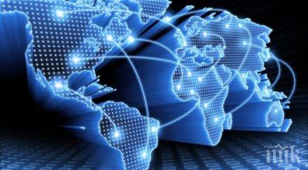 уелс последва шотландия собствени интернет домейни