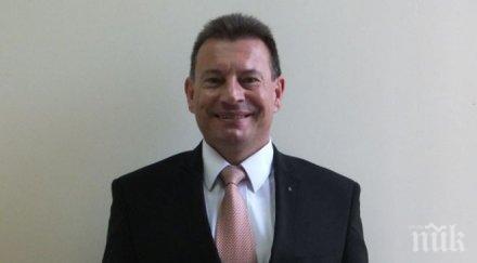 eксклузивно пик собственикът масон гръмналия завод горни лом вижте бизнеса