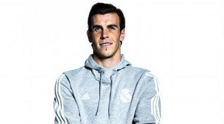 гарет бейл екстравагантни обувки лудогорец