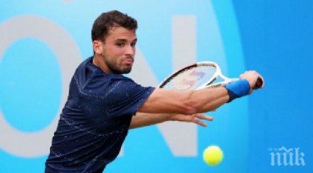 григор справи андухар ред джокович