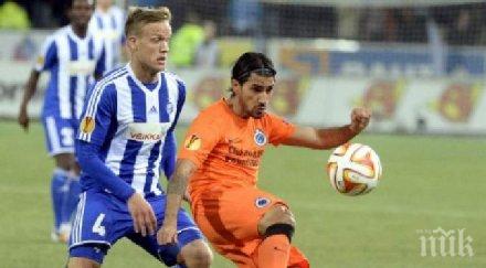 автогол сломи хик брюж