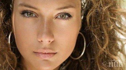 скъпа мадама никол станкулова яхна кола 150 бона