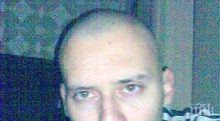 разтърсващо иво самоков обесил заради баба дядо