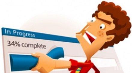 тайни постигане добри резултати търсачките