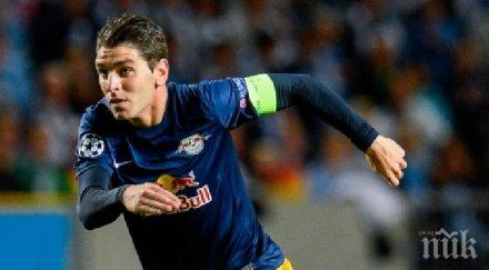 ред бул обърна астра румъния