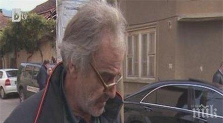 енергетикът гръмналия завод мините отварят ръчно стругове