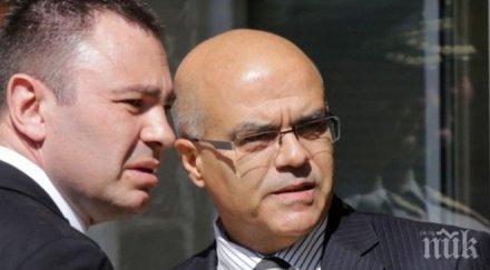 бакалов мобилен оператор засече монтана работник гръмналия завод горни лом