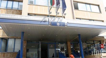 тристранката одобри нова актуализация бюджета нзок