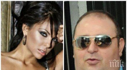 резил николета лозанова победи любо нейков силиконът гледан скечовете