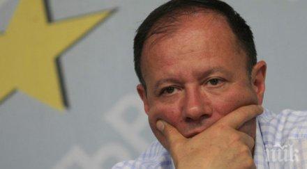 миков предполагаемият брой жертвите хората работят минимални заплати опасни условия