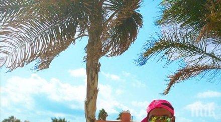 азис търси мъж момче брада мъжествен