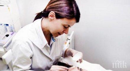 елен колева лудна пилинга мадона