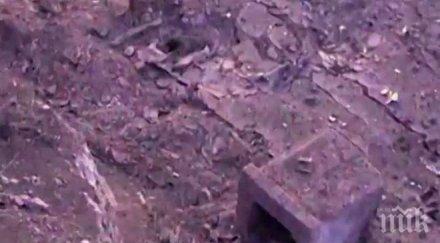 2400 получат близките загиналите горни лом чупренци