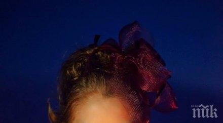 пик варненската ванга сензационна прогноза иде режим тока искат избори януари