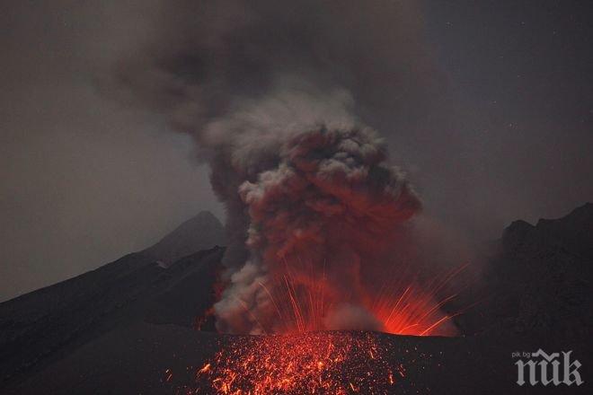 По-голямата част от жертвите на Онтаке са убити от вулканични скали 
