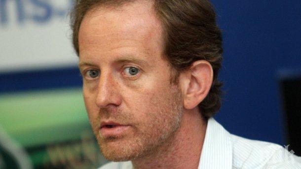 САМО в ПИК! Супер скандал! Зелените обиждат министъра на околната среда в опорни точки с кодовата дума батенце!