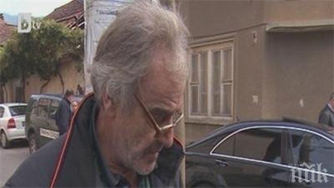 Енергетикът на гръмналия завод: Мините се отварят ръчно – чрез стругове