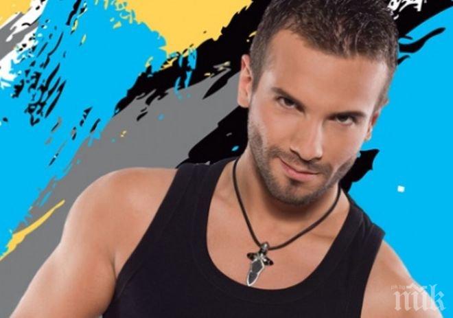 Резил! Крум фалира: Избягах от лихвари в „Сървайвър”, от години ме тормозят!
