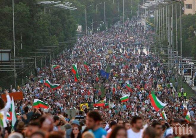 Ето ги филмите от инициативата „25 години свободна България”