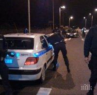 Румънец изнасили българка в Родос, опита да я направи проститутка