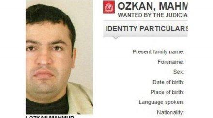 махмуд лияна крие азербайджан