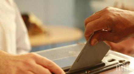 изборите струват млн