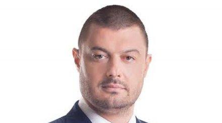 бареков гласувах парламент правителство извършат необходимите реформи