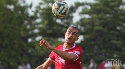 черно море удари хасково иван коконов точен гостите