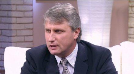 бившият шеф терем нас печели обезвреждане боеприпаси