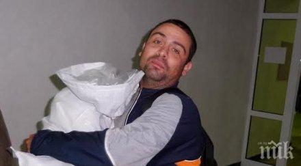 сик овете бургас залети невалидни бюлетини дпс