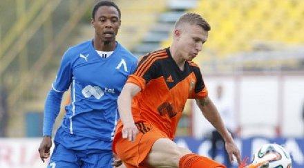 литекс повикан националния албания