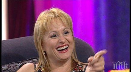 възход тони димитрова играе едит пиаф лондон