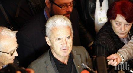 волен сидеров социолозите отписваха атака изядат дипломите обновена