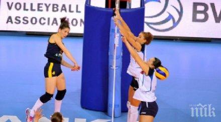 марица измъкна гейм илбанк анкара