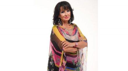 шок йорданка христова пече гола двора снимки