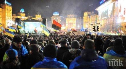 западът засилва натиска русия спаси примирието украйна