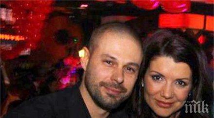 мъжът кали вилнее нощните клубове докато мъчи вип брадър снимка