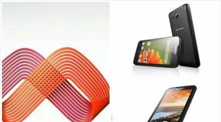 пик клиенти скочиха мтел заблуждавате тарифите цената телефоните